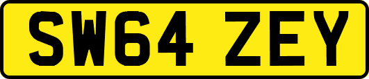 SW64ZEY