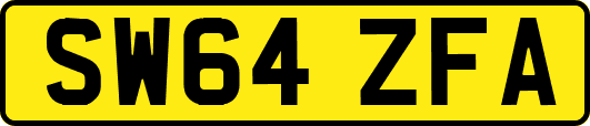SW64ZFA