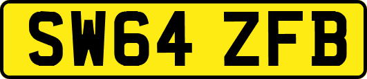 SW64ZFB