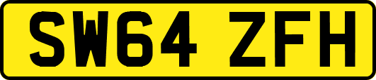 SW64ZFH