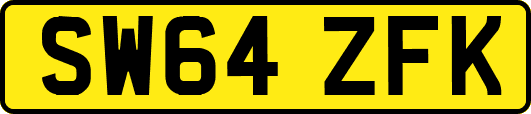 SW64ZFK