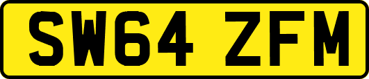 SW64ZFM