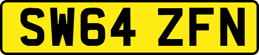 SW64ZFN