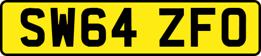 SW64ZFO