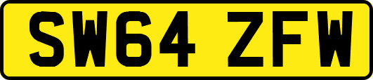 SW64ZFW