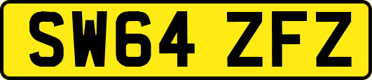 SW64ZFZ