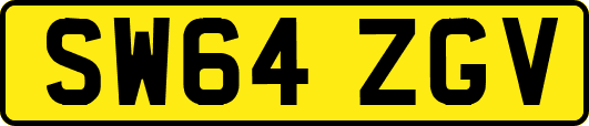 SW64ZGV