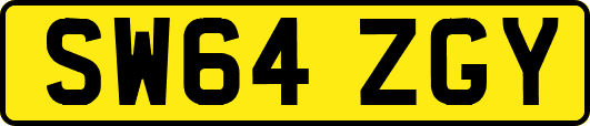 SW64ZGY