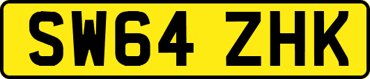 SW64ZHK