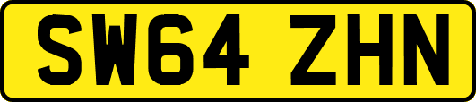 SW64ZHN