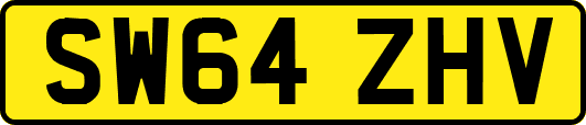 SW64ZHV