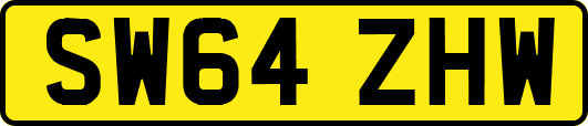 SW64ZHW