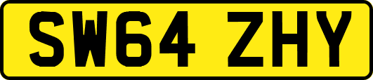 SW64ZHY