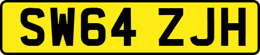 SW64ZJH