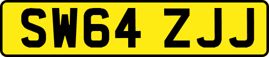 SW64ZJJ