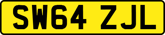 SW64ZJL