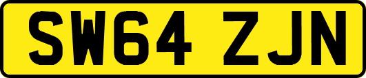 SW64ZJN