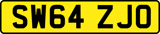 SW64ZJO