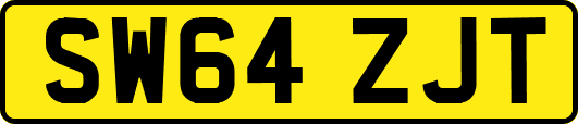SW64ZJT