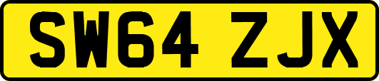 SW64ZJX