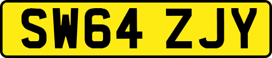 SW64ZJY