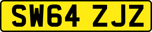 SW64ZJZ