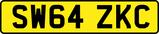 SW64ZKC