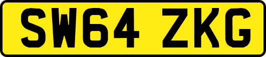 SW64ZKG