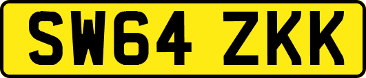 SW64ZKK