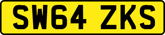 SW64ZKS