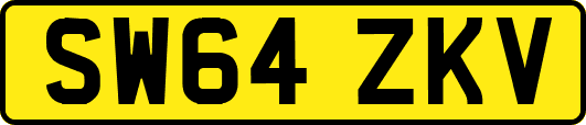 SW64ZKV