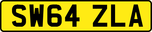 SW64ZLA