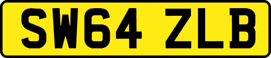 SW64ZLB