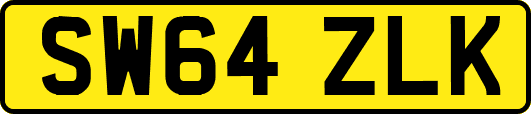 SW64ZLK