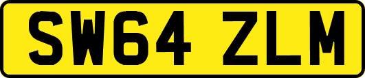 SW64ZLM