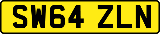SW64ZLN