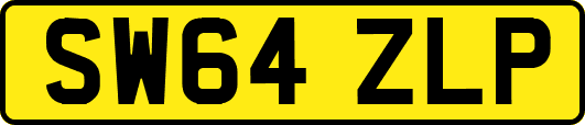 SW64ZLP