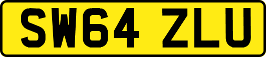 SW64ZLU