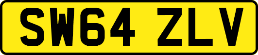 SW64ZLV
