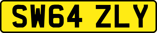 SW64ZLY