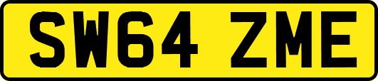 SW64ZME