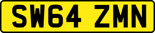 SW64ZMN