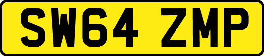 SW64ZMP