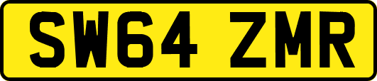 SW64ZMR