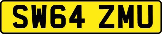 SW64ZMU