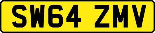 SW64ZMV