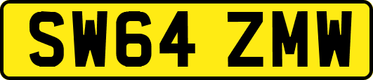 SW64ZMW