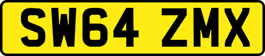 SW64ZMX