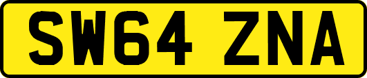 SW64ZNA