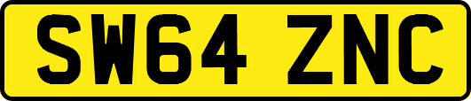 SW64ZNC